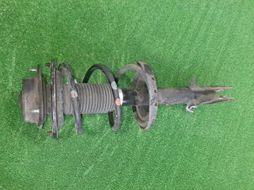 СТОЙКА НА SUBARU LEGACY BM9 EJ25E