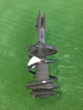 СТОЙКА НА SUBARU LEGACY BP5 EJ20E