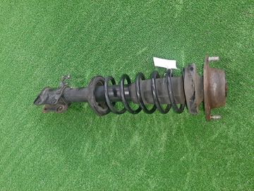 СТОЙКА НА MAZDA DEMIO DW3W B3E