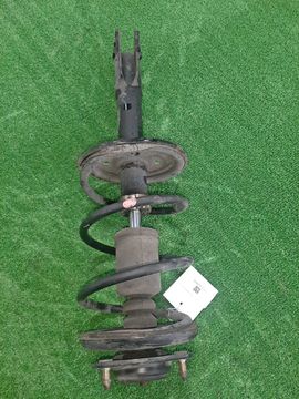 СТОЙКА НА MITSUBISHI COLT Z25A 4G19