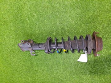 СТОЙКА НА MAZDA DEMIO DW3W B3E