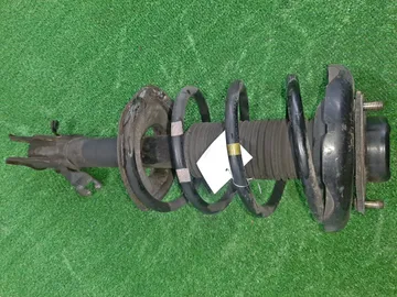 СТОЙКА НА NISSAN SERENA TC24 QR20DE