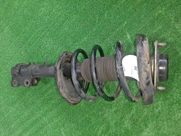 СТОЙКА НА NISSAN SERENA TC24 QR20DE
