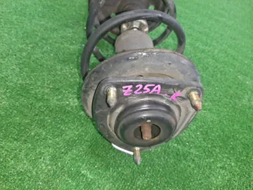 СТОЙКА НА MITSUBISHI COLT Z25A 4G19