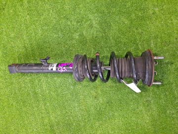 СТОЙКА НА TOYOTA MARK X GRX130 4GR-FSE