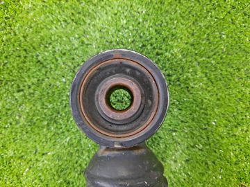 СТОЙКА НА TOYOTA MARK X GRX130 4GR-FSE