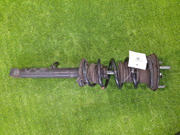 СТОЙКА НА TOYOTA MARK X GRX130 4GR-FSE