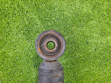 СТОЙКА НА TOYOTA MARK X GRX130 4GR-FSE