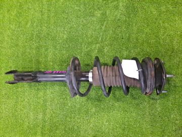 СТОЙКА НА TOYOTA PROBOX NCP58G 1NZ-FE