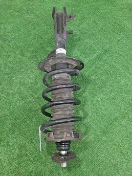 СТОЙКА НА HONDA FREED SPIKE GB3 L15A