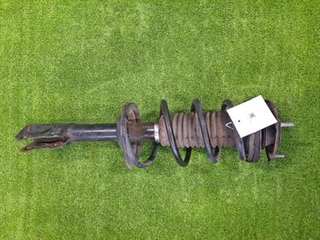 СТОЙКА НА TOYOTA PROBOX NCP58G 1NZ-FE
