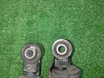 СТОЙКА НА TOYOTA PROBOX NCP58G 1NZ-FE