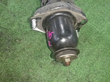 СТОЙКА НА TOYOTA VOLTZ ZZE136 1ZZ-FE