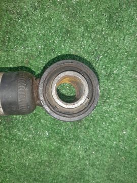 СТОЙКА НА TOYOTA PREMIO ZZT240 1ZZ-FE