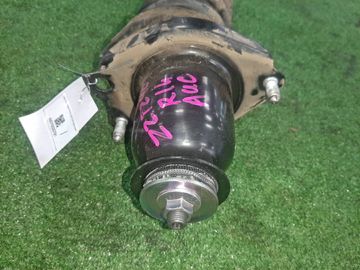 СТОЙКА НА TOYOTA PREMIO ZZT240 1ZZ-FE