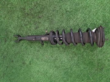 СТОЙКА НА NISSAN SKYLINE V35 VQ25DD