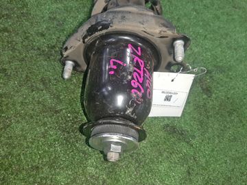 СТОЙКА НА TOYOTA PREMIO ZRT260 2ZR-FE