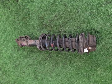 СТОЙКА НА MAZDA DEMIO DW3W B3E