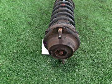 СТОЙКА НА MAZDA DEMIO DW3W B3E