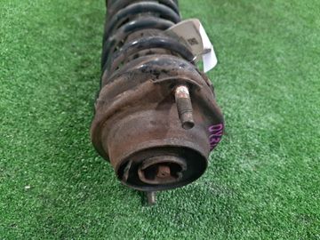 СТОЙКА НА MAZDA DEMIO DW3W B3E