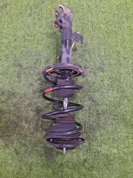 СТОЙКА НА TOYOTA COROLLA  AXIO NZE141 1NZ-FE