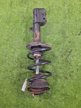 СТОЙКА НА TOYOTA VOLTZ ZZE136 1ZZ-FE