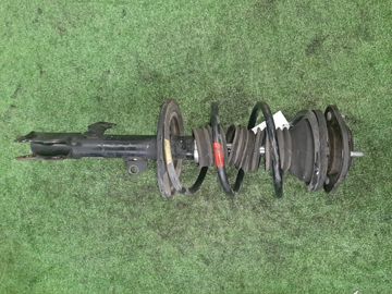 СТОЙКА НА TOYOTA COROLLA FIELDER NZE141G 1NZ-FE
