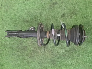 СТОЙКА НА TOYOTA PREMIO ZRT260 2ZR-FE