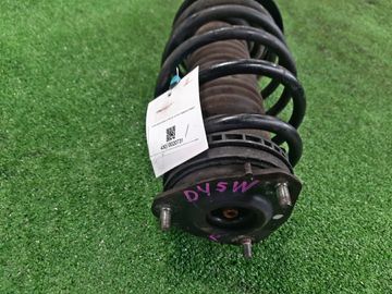 СТОЙКА НА MAZDA DEMIO DY5W ZY-VE