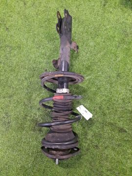СТОЙКА НА TOYOTA COROLLA FIELDER NZE141G 1NZ-FE