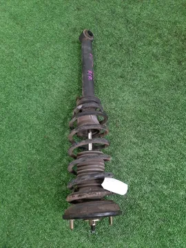 СТОЙКА НА MITSUBISHI LEGNUM EC3W 4G64