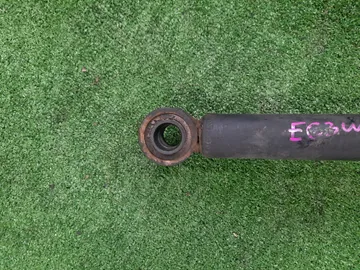 СТОЙКА НА MITSUBISHI LEGNUM EC3W 4G64