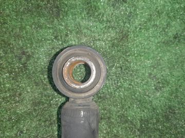 СТОЙКА НА TOYOTA VISTA SV50 3S-FSE