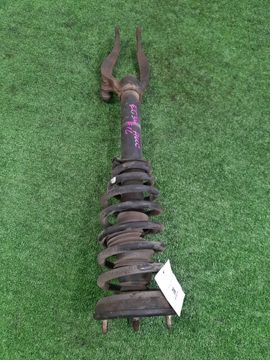 СТОЙКА НА MITSUBISHI LEGNUM EC3W 4G64