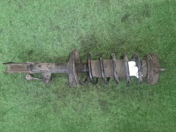 СТОЙКА НА TOYOTA CALDINA AT211G 7A-FE
