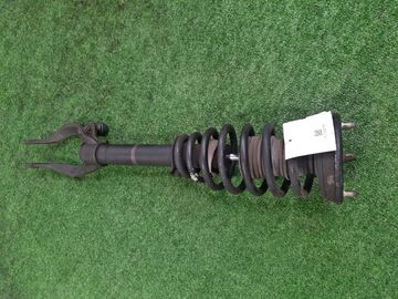 СТОЙКА НА MITSUBISHI LEGNUM EC3W 4G64