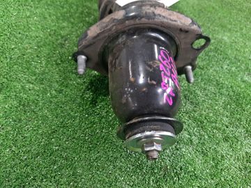 СТОЙКА НА TOYOTA PREMIO ZRT260 2ZR-FE