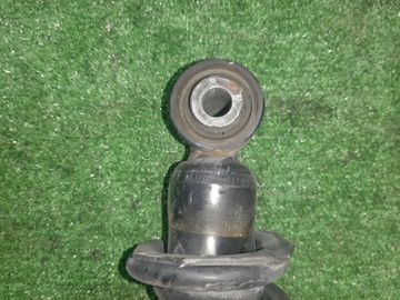 СТОЙКА НА TOYOTA CELICA ZZT231 2ZZ-GE
