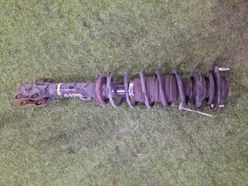 СТОЙКА НА DAIHATSU THOR M900S 1KR-FE