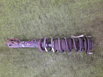 СТОЙКА НА DAIHATSU THOR M900S 1KR-FE