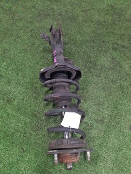СТОЙКА НА HONDA STEPWGN RK1 R20A