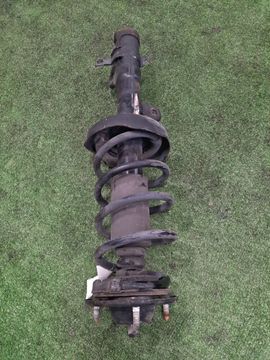 СТОЙКА НА HONDA STEPWGN RK1 R20A