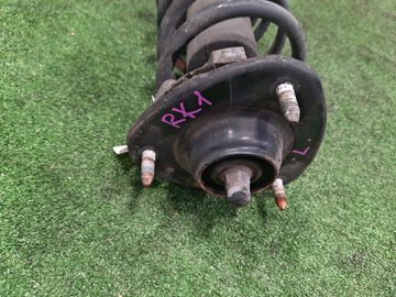 СТОЙКА НА HONDA STEPWGN RK1 R20A