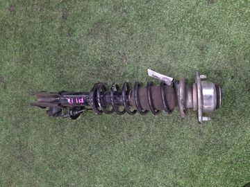 СТОЙКА НА SUBARU PLEO RV1 EN07