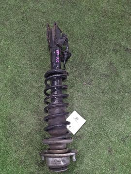 СТОЙКА НА SUBARU PLEO RV1 EN07