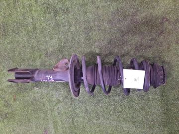 СТОЙКА НА TOYOTA PORTE NCP141 1NZ-FE