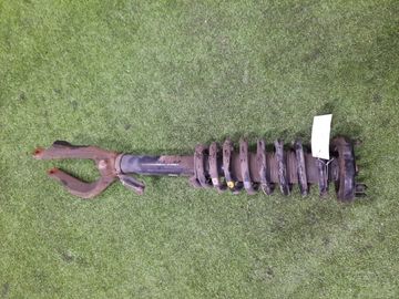 СТОЙКА НА HONDA INSPIRE UC1 J30A