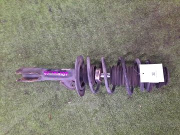 СТОЙКА НА TOYOTA PORTE NCP141 1NZ-FE