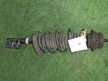 СТОЙКА НА HONDA AIRWAVE GJ1 L15A