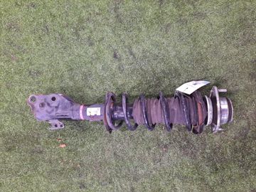 СТОЙКА НА TOYOTA PIXIS MEGA LA700A KF-VE